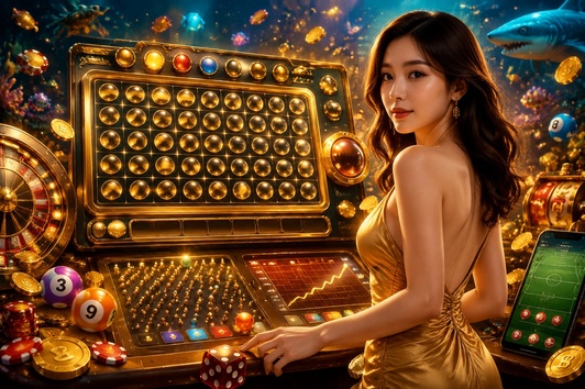 ll555