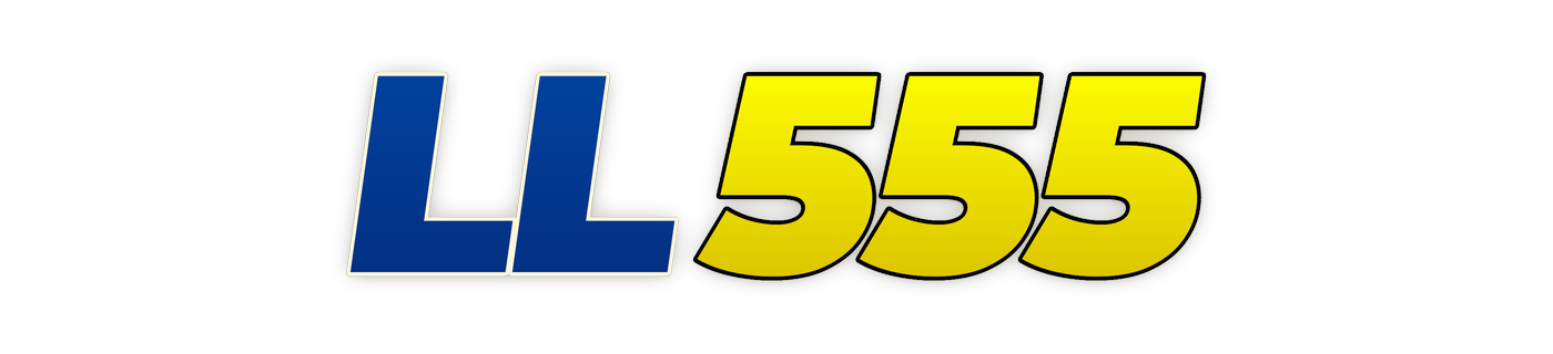 ll555